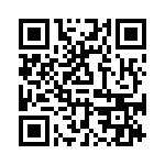 RCS1005F2553CS QRCode