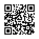 RCS1005F2554CS QRCode