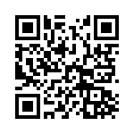RCS1005F25R5CS QRCode