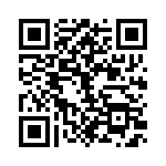 RCS1005F2613CS QRCode