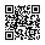 RCS1005F2670CS QRCode