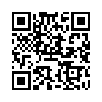 RCS1005F26R1CS QRCode