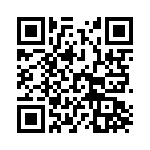 RCS1005F26R7CS QRCode