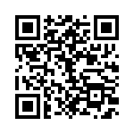 RCS1005F270CS QRCode