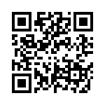 RCS1005F2743CS QRCode