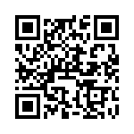 RCS1005F275CS QRCode