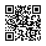 RCS1005F2801CS QRCode