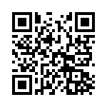 RCS1005F2804CS QRCode