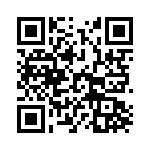 RCS1005F2872CS QRCode