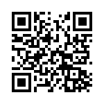 RCS1005F2873CS QRCode