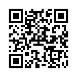 RCS1005F2874CS QRCode