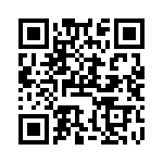 RCS1005F28R0CS QRCode