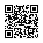 RCS1005F2940CS QRCode