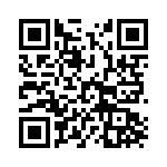 RCS1005F2R21CS QRCode