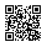 RCS1005F2R37CS QRCode