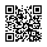 RCS1005F2R43CS QRCode