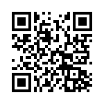 RCS1005F2R67CS QRCode