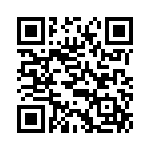 RCS1005F2R80CS QRCode