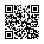 RCS1005F2R94CS QRCode