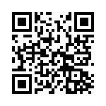 RCS1005F3012CS QRCode