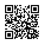 RCS1005F3013CS QRCode