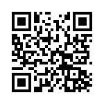 RCS1005F3014CS QRCode