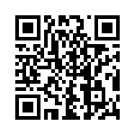 RCS1005F303CS QRCode