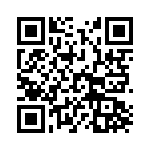 RCS1005F3090CS QRCode