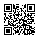 RCS1005F30R1CS QRCode