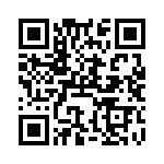 RCS1005F30R9CS QRCode