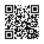 RCS1005F3163CS QRCode