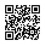 RCS1005F3164CS QRCode