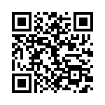 RCS1005F31R6CS QRCode