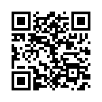 RCS1005F3240CS QRCode