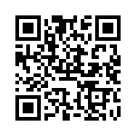 RCS1005F3320CS QRCode