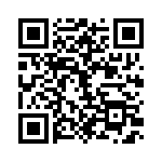 RCS1005F3322CS QRCode