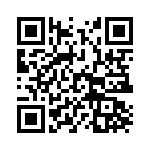 RCS1005F334CS QRCode