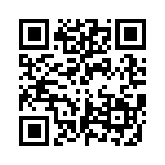 RCS1005F335CS QRCode