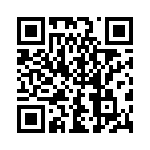 RCS1005F3400CS QRCode