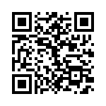 RCS1005F3402CS QRCode