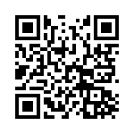 RCS1005F3403CS QRCode