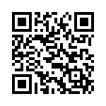 RCS1005F3404CS QRCode