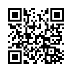 RCS1005F3481CS QRCode