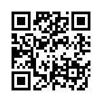 RCS1005F3482CS QRCode