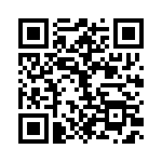 RCS1005F3573CS QRCode