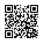 RCS1005F3574CS QRCode