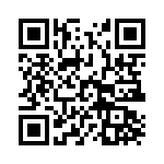 RCS1005F362CS QRCode