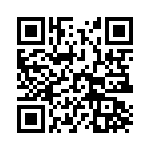 RCS1005F363CS QRCode