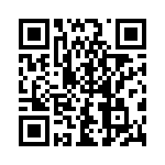 RCS1005F3654CS QRCode