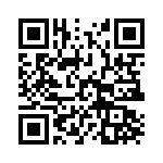 RCS1005F365CS QRCode